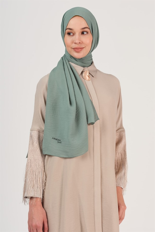 Armine Trend Cazz Şal 00Oa0444 28