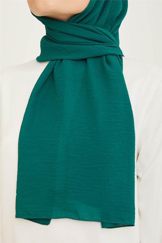 Armine Trend Cazz Şal 00Oa0444 34