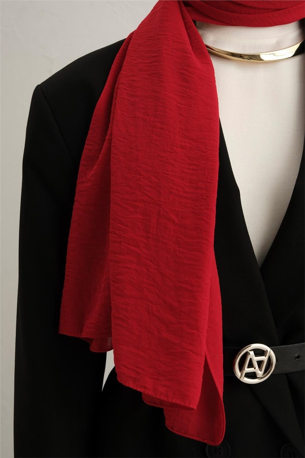 Armine Trend Cazz Şal 00Oa0444 22 38