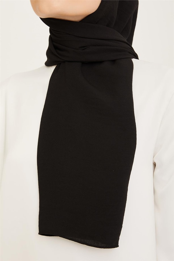 Armine Trend Cazz Şal 00Oa0444 42