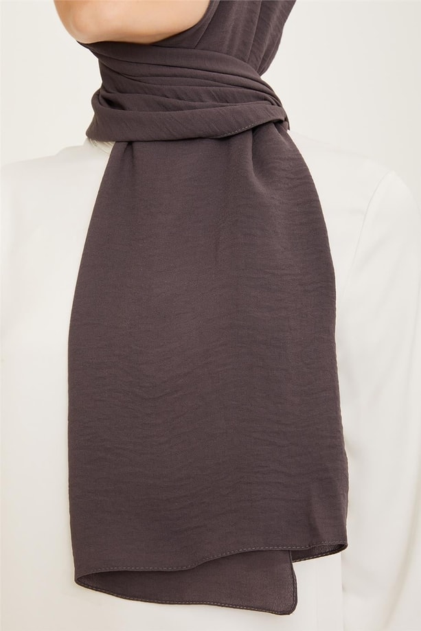 Armine Trend Cazz Şal 00Oa0444 4023
