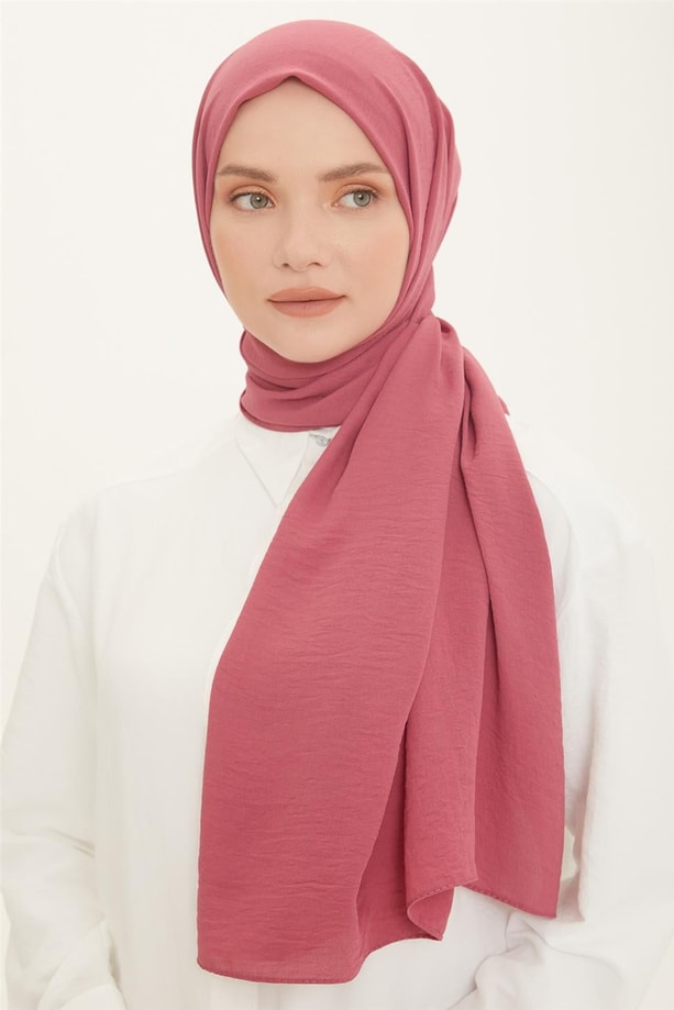 Armine Trend Cazz Şal 00Oa0444 4035