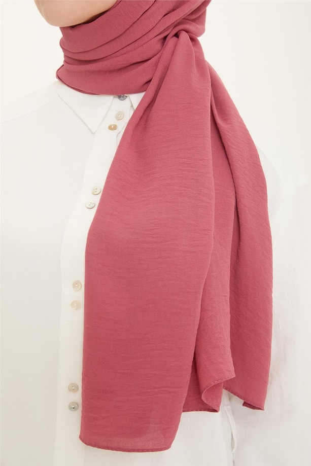 Armine Trend Cazz Şal 00Oa0444 4035