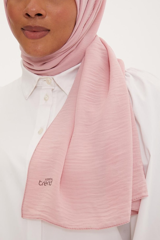 Armine Trend Cazz Şal 00Oa0444 4042