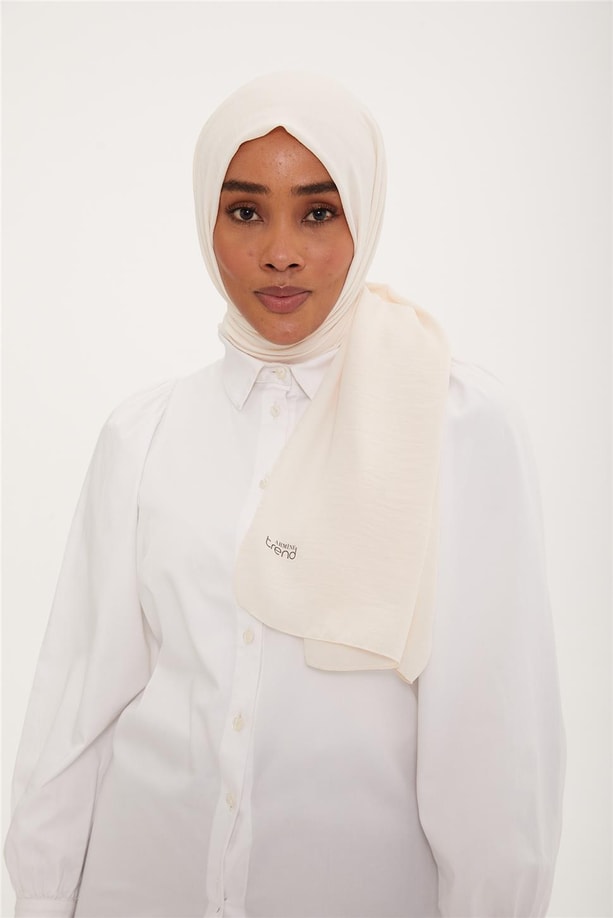 Armine Trend Cazz Şal 00Oa0444 4071