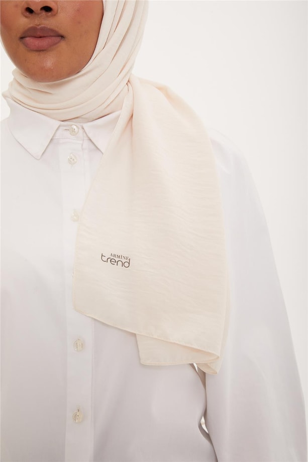 Armine Trend Cazz Şal 00Oa0444 4071