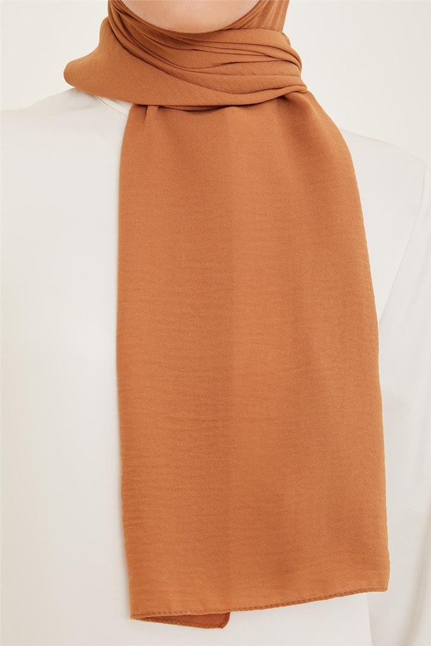 Armine Trend Cazz Şal 00Oa0444 67