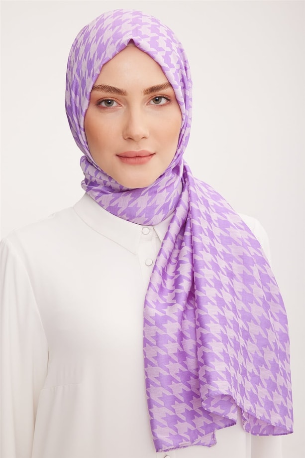 Armine Trend Pure Lina Şal 1 22027
