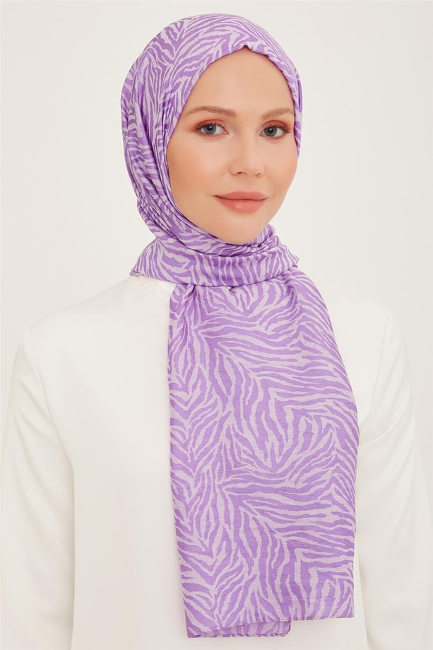 Armine Trend Pure Lina Şal 2 22027