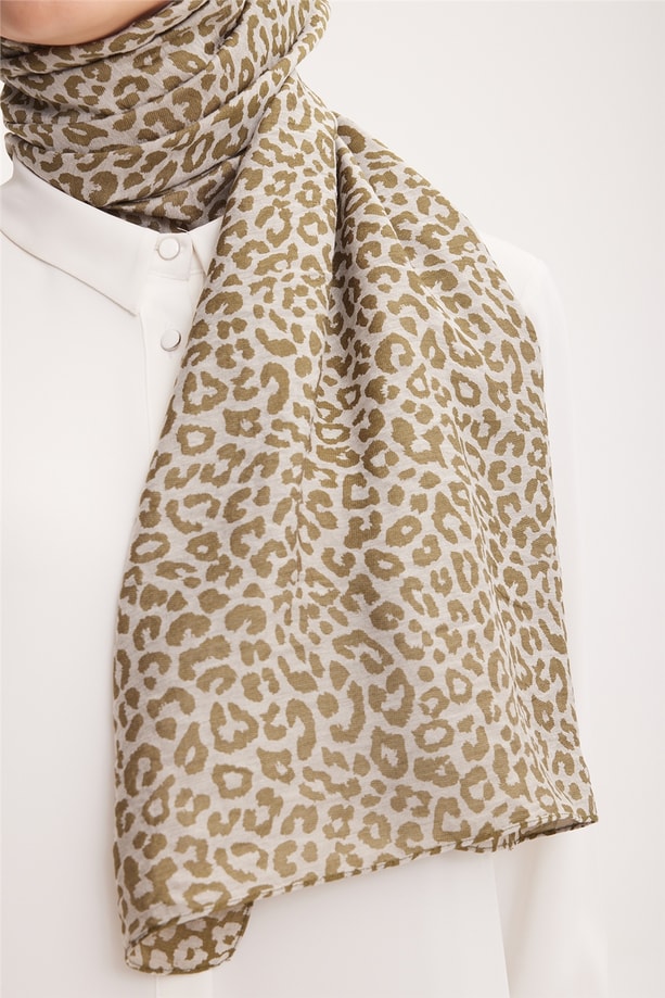 Armine Trend Pure Lina Şal 5 22010