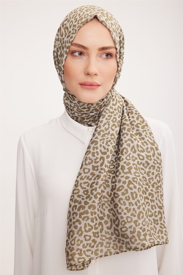 Armine Trend Pure Lina Şal 5 22010