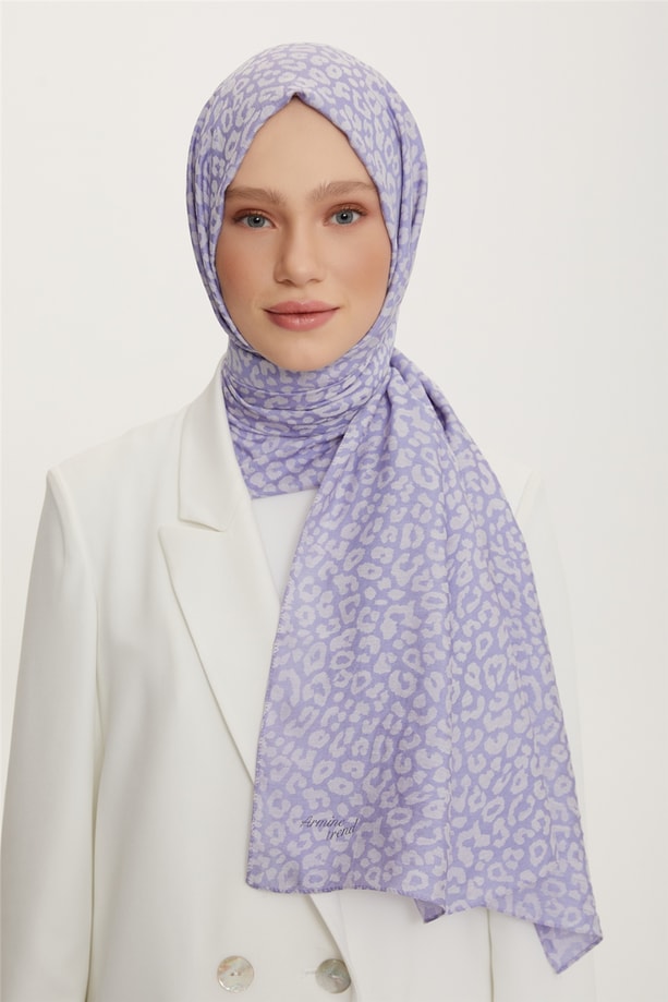 Armine Trend Pure Lina Şal 5 2528