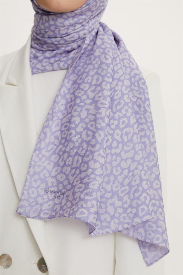 Armine Trend Pure Lina Şal 5 2528
