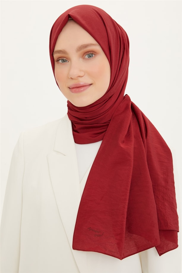 Armine Trend Poliamid Şal 10005