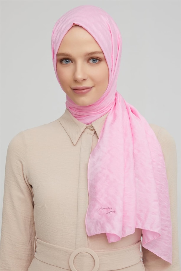 Armine Trend Featherlight 1 Şal 00oA0444 134