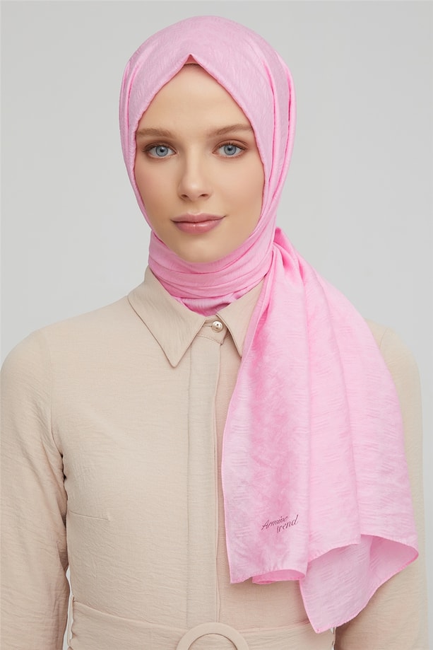 Armine Trend Featherlight 2 Şal 00oA0444 134