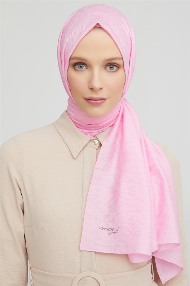 Armine Trend Featherlight 4 Şal 00oA0444 134