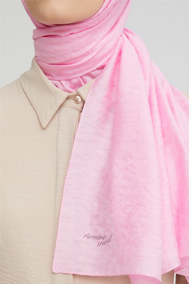 Armine Trend Featherlight 4 Şal 00oA0444 134