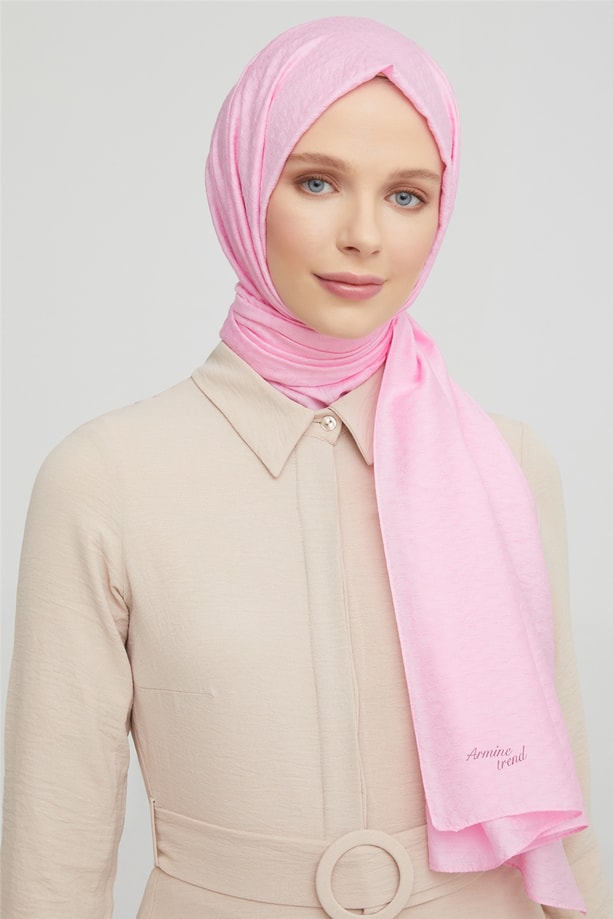 Armine Trend Featherlight 5 Şal 00oA0444 134