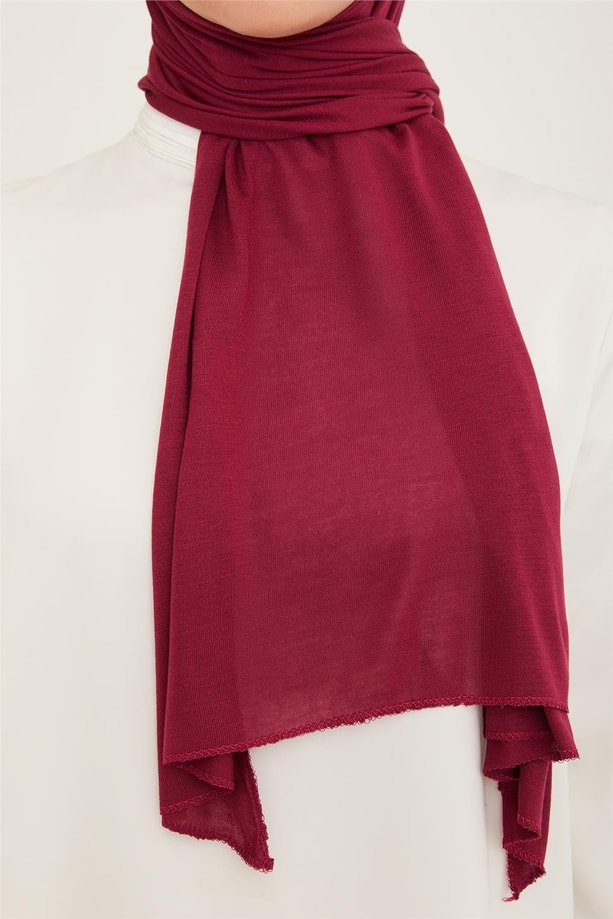 Armine Trend Penye Şal 00oA0444 1006