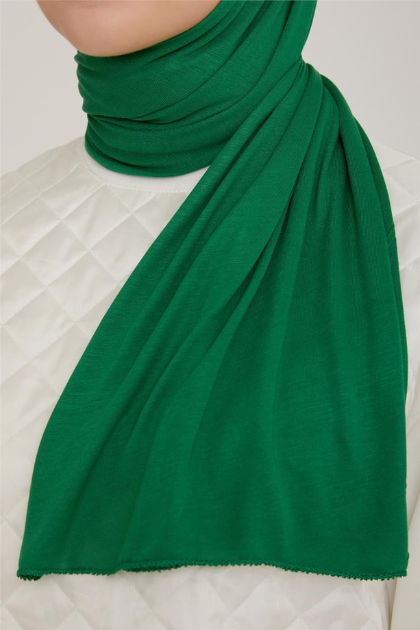 Armine Trend Penye Şal 00oA0444 1007