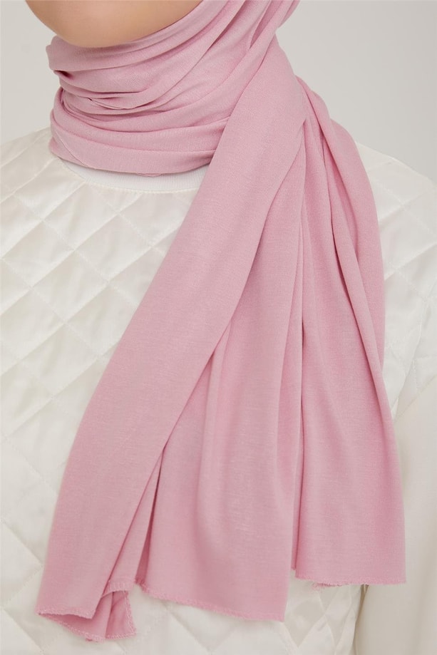 Armine Trend Penye Şal 00oA0444 1012