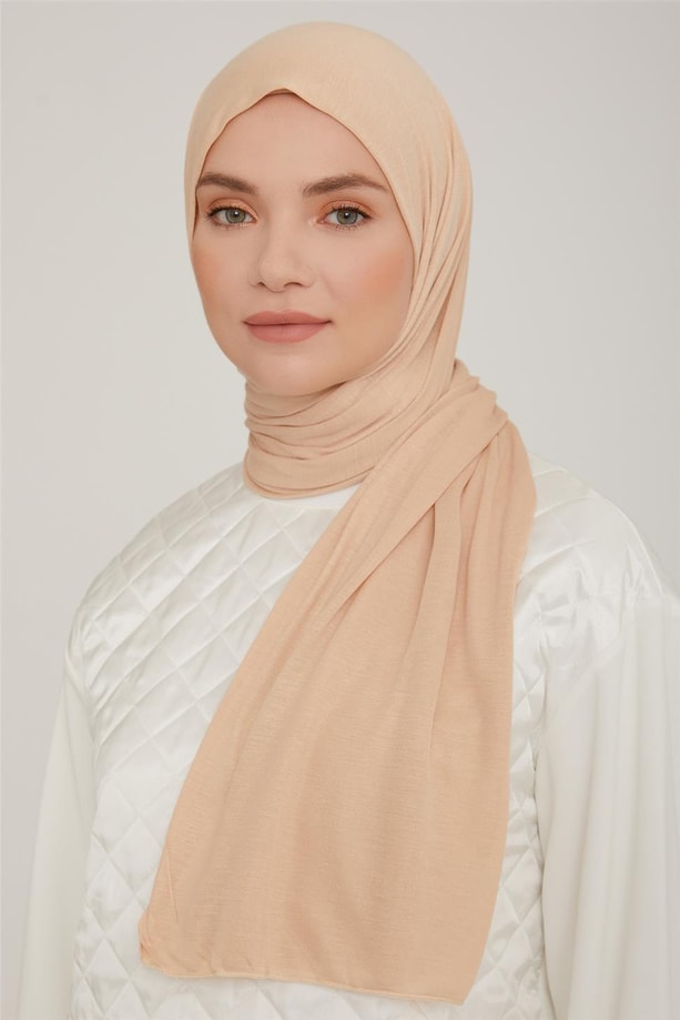 Armine Trend Penye Şal 00oA0444 1017