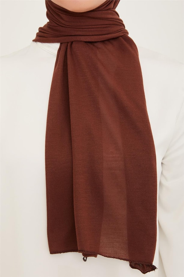 Armine Trend Penye Şal 00oA0444 1021