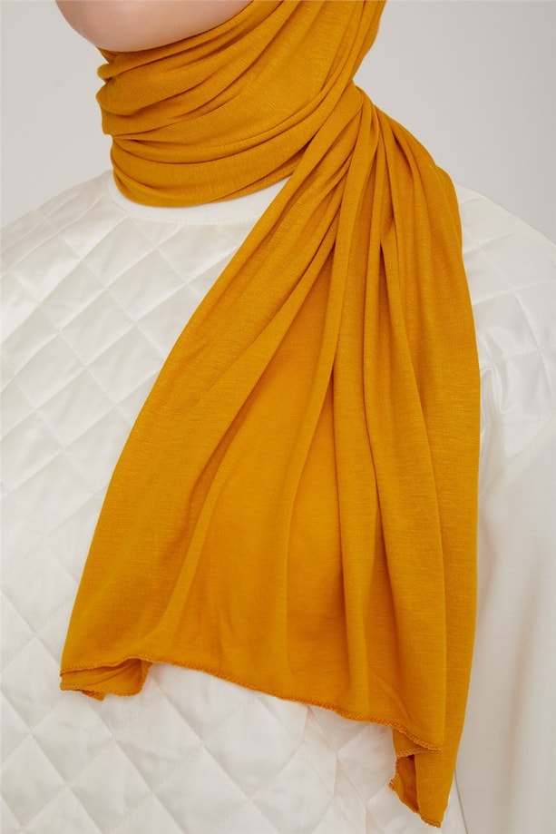 Armine Trend Penye Şal 00oA0444 1027