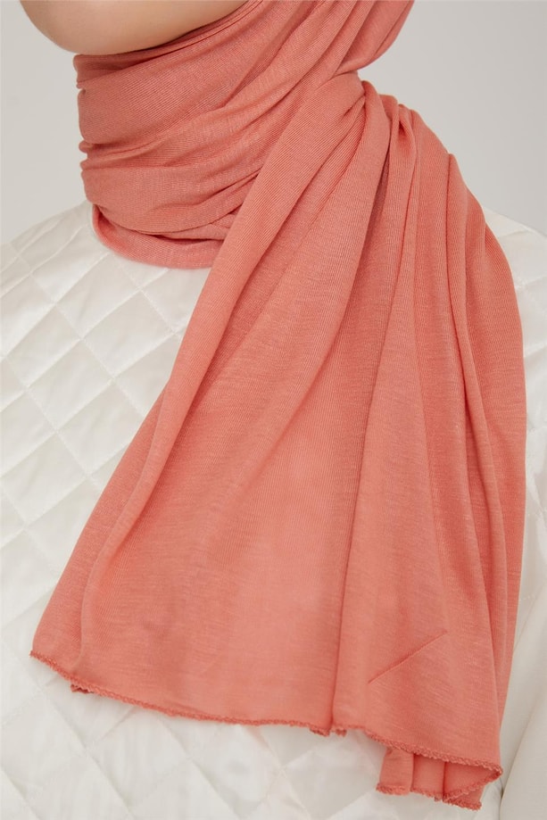 Armine Trend Penye Şal 00oA0444 1047