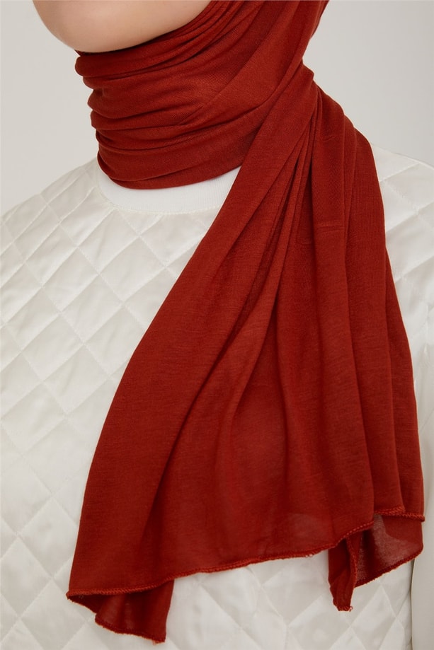 Armine Trend Penye Şal 00oA0444 1051