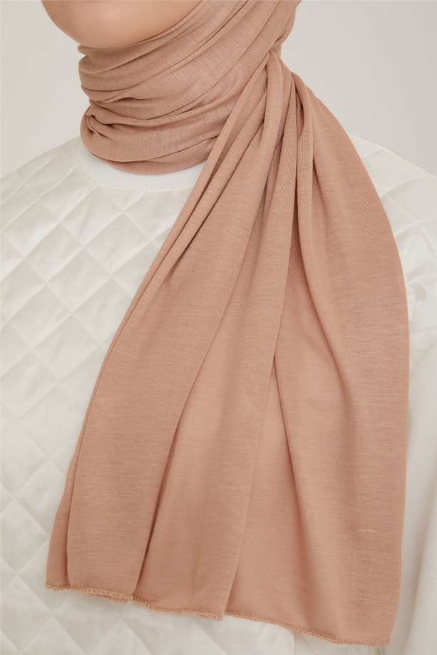 Armine Trend Penye Şal 00oA0444 1059