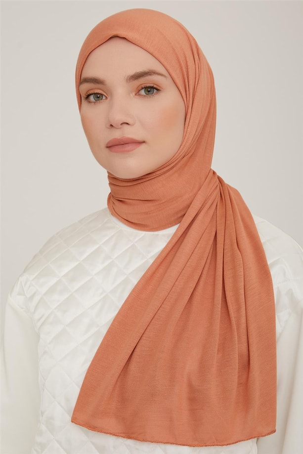 Armine Trend Penye Şal 00oA0444 1067
