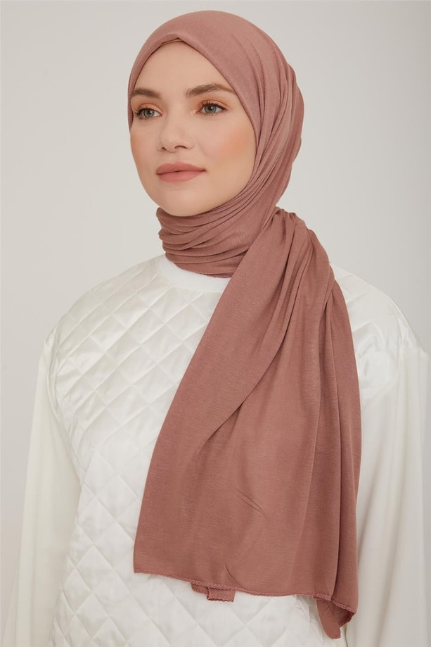Armine Trend Penye Şal 00oA0444 1072