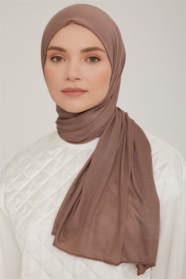 Armine Trend Penye Şal 00oA0444 1011