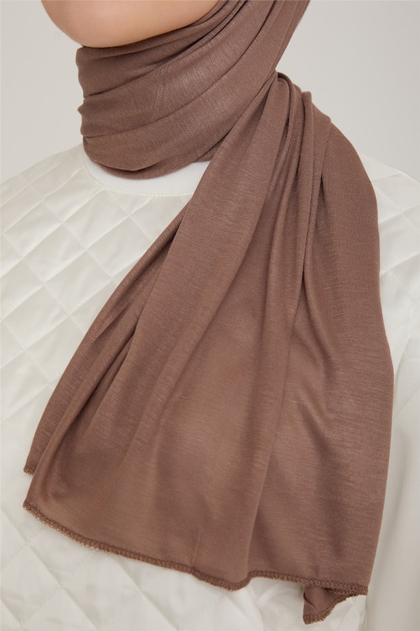 Armine Trend Penye Şal 00oA0444 1011