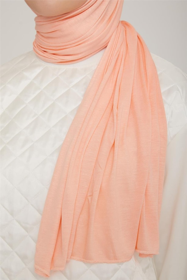 Armine Trend Penye Şal 00oA0444 1025