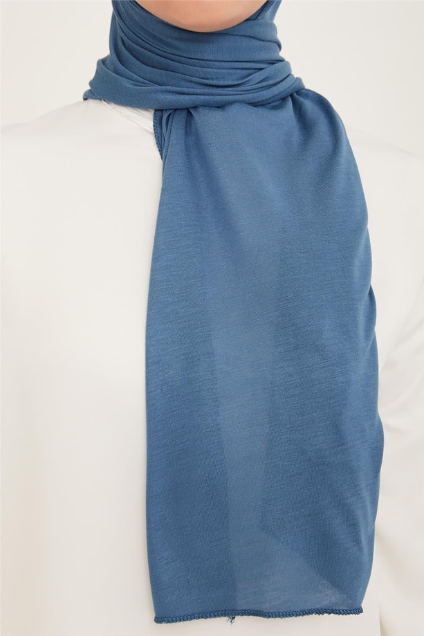 Armine Trend Penye Şal 00oA0444 1026