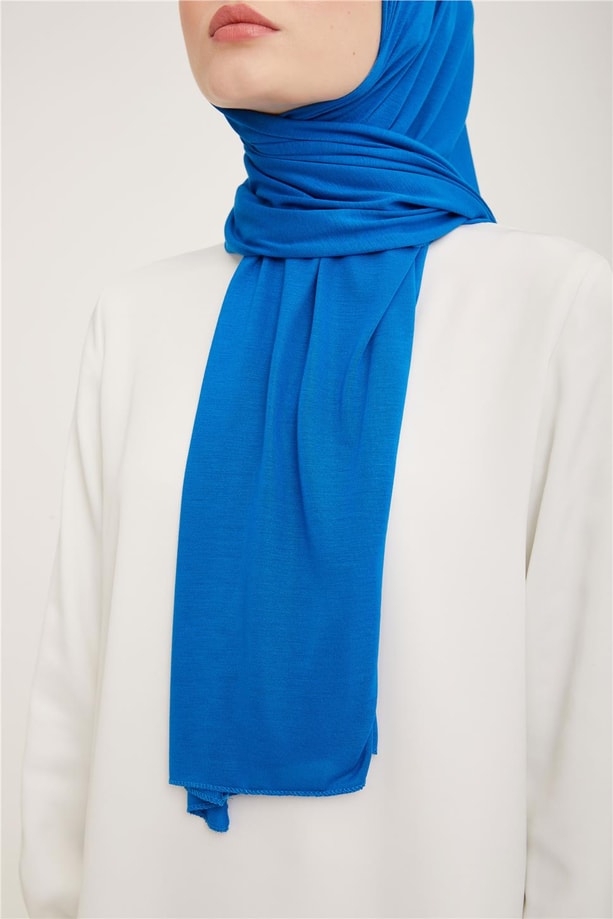 Armine Trend Penye Şal 00oA0444 08