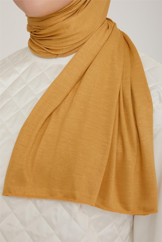 Armine Trend Penye Şal 00oA0444 1061