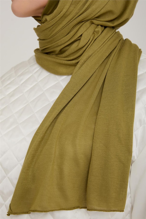 Armine Trend Penye Şal 00oA0444 1064