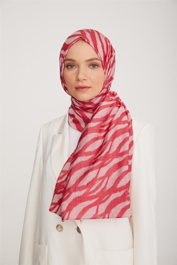 Armine Trend Pure Lina Şal 11 21226