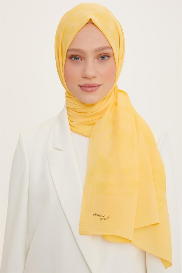 Armine Trend Ultra Light 5 Şal 21194