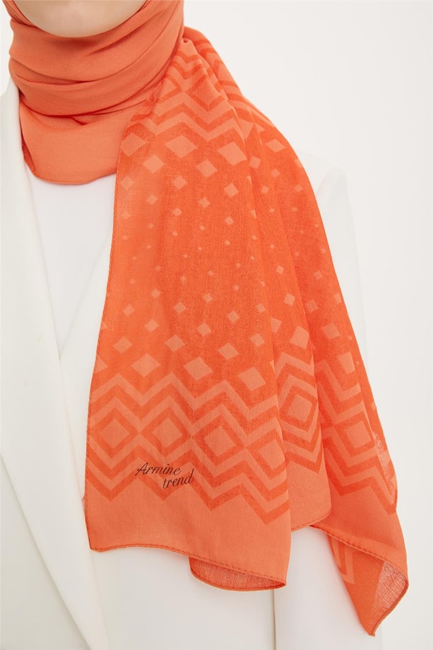 Armine Trend Ultra Light 7 Şal 21217