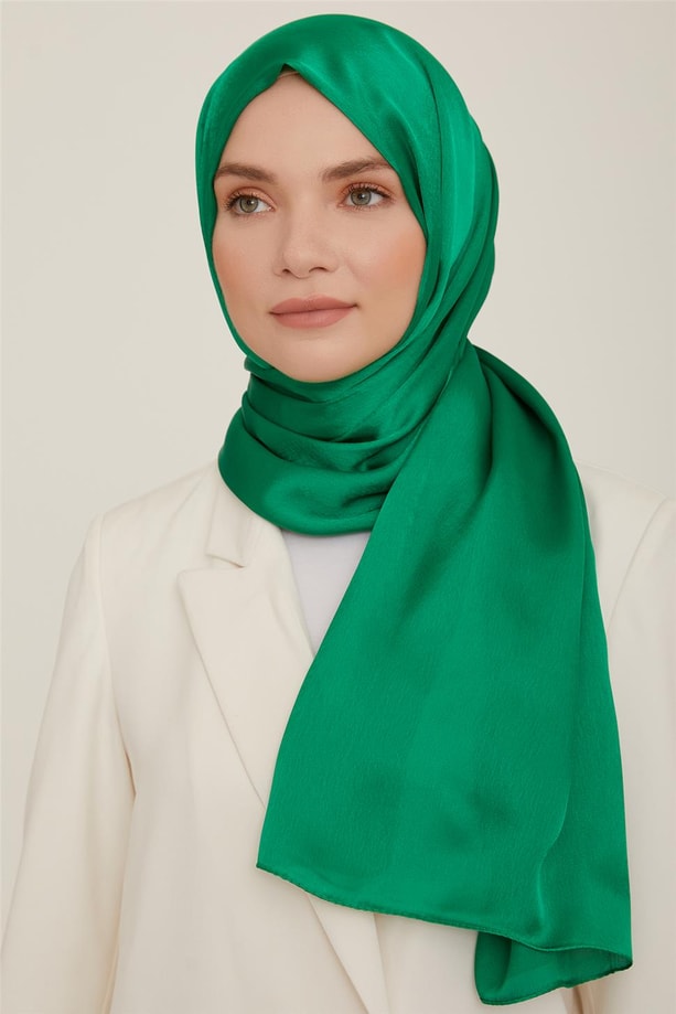 Armine Trend Janjan Şifon Şal 812