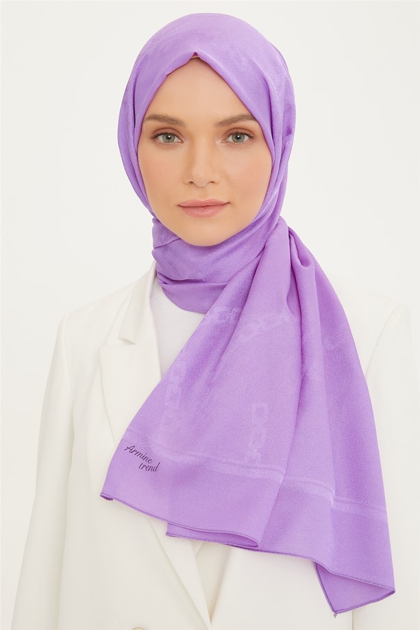 Armine Trend Zincir Şal 21210