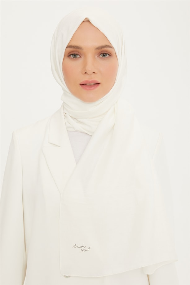 Armine Trend Pure Lina Şal 12 21198