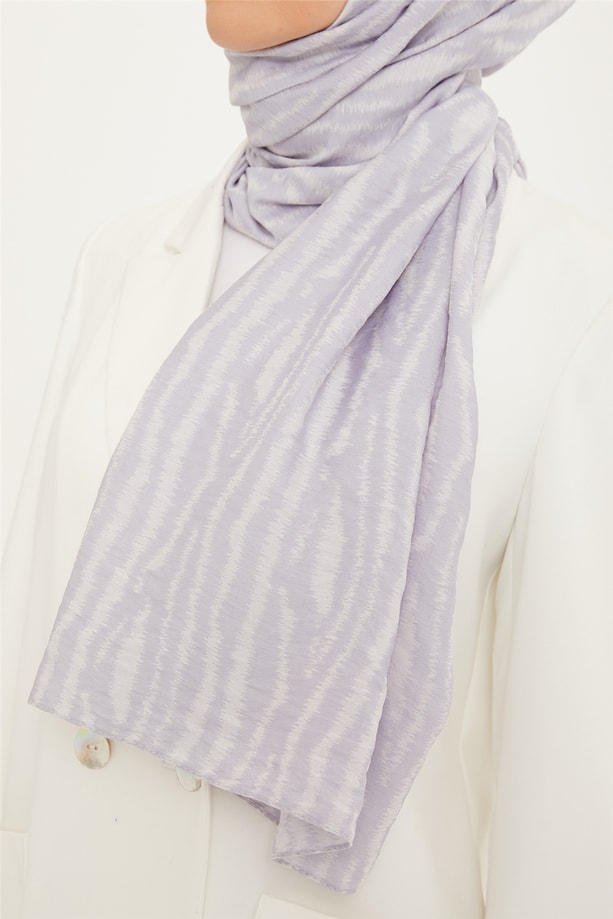 Armine Trend Pure Lina Şal 14 1268