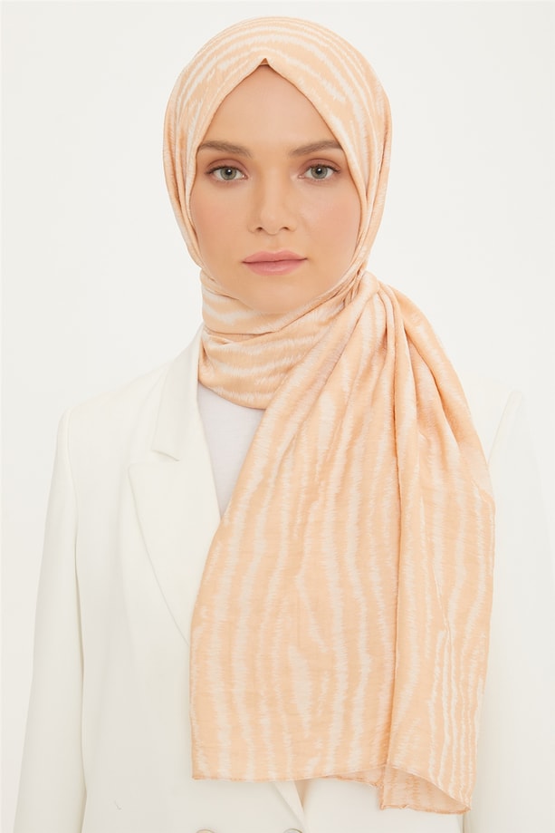 Armine Trend Pure Lina Şal 14 1286