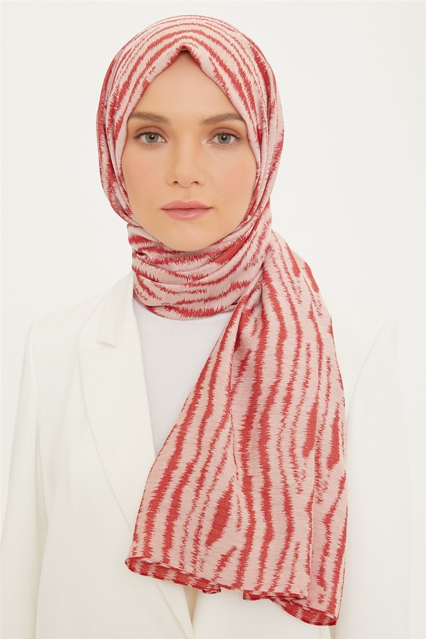 Armine Trend Pure Lina Şal 14 1964